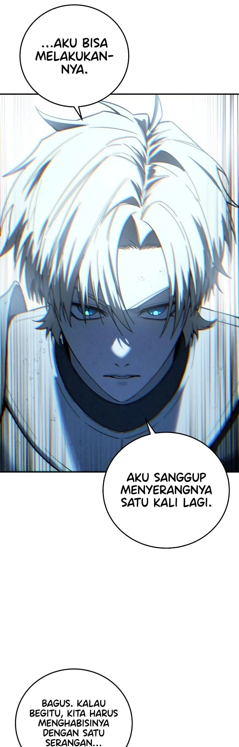 Chapter 116 - halaman 70