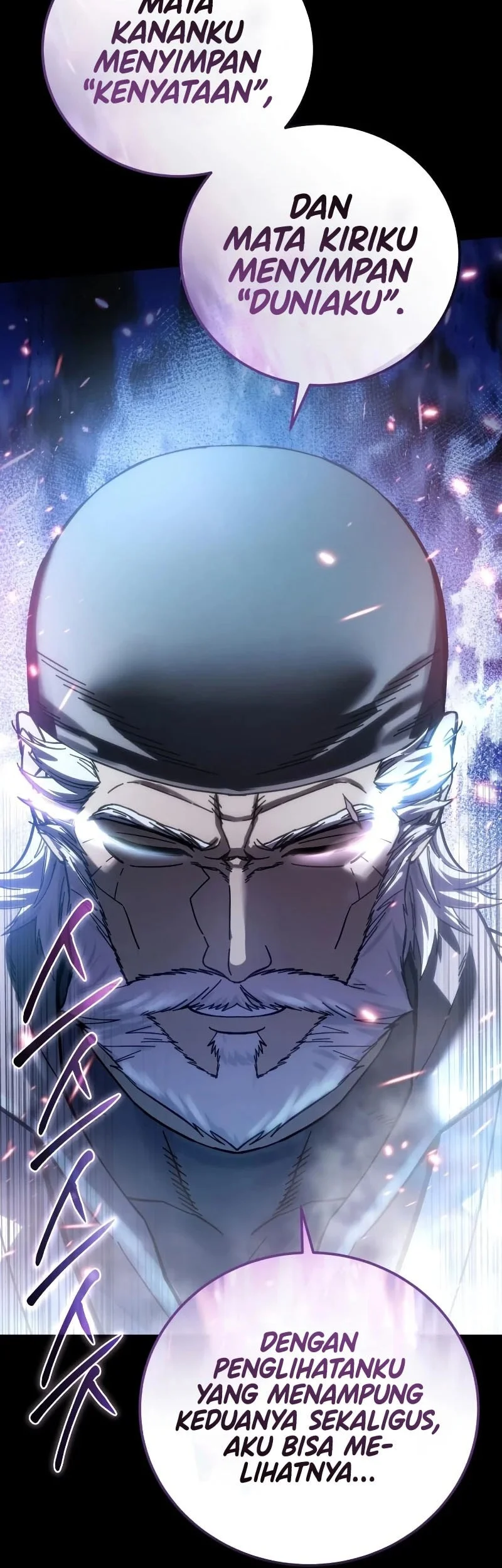 Chapter 116 - halaman 9
