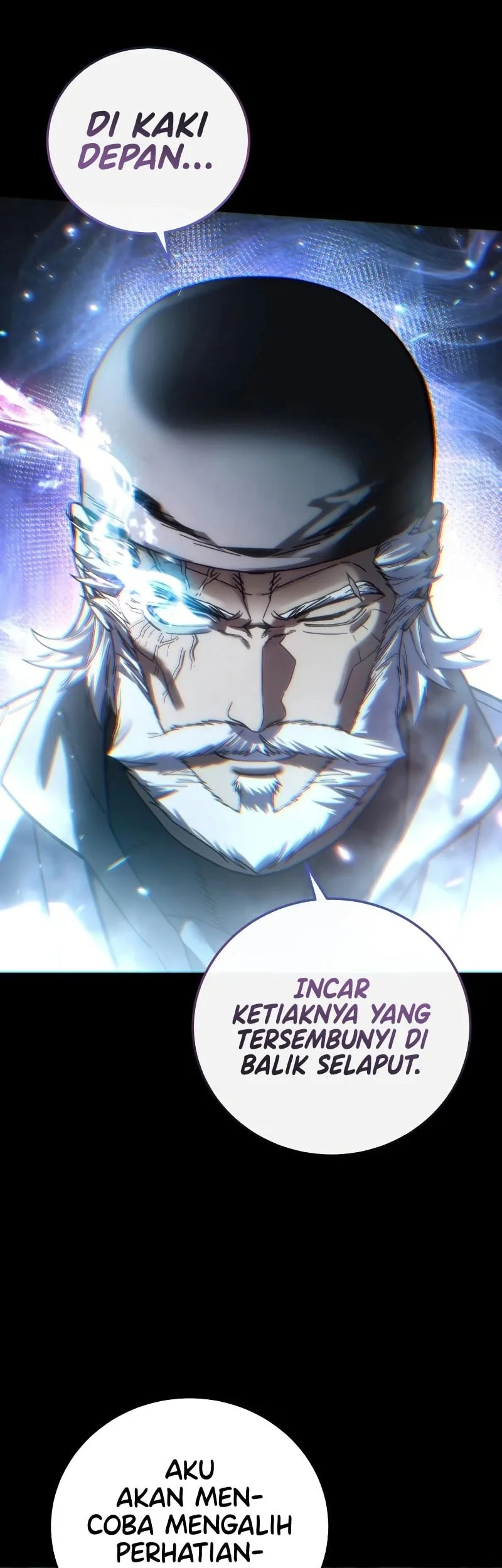 Chapter 116 - halaman 17
