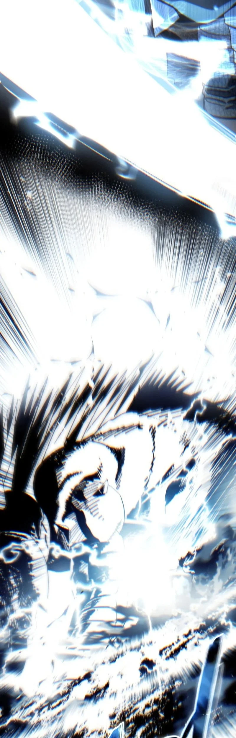 Chapter 116 - halaman 20