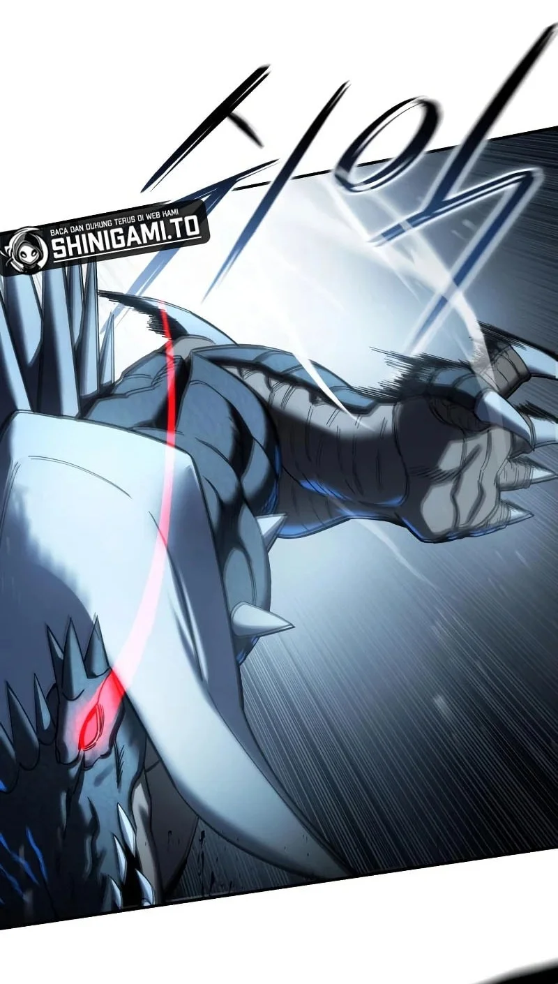 Chapter 116 - halaman 30