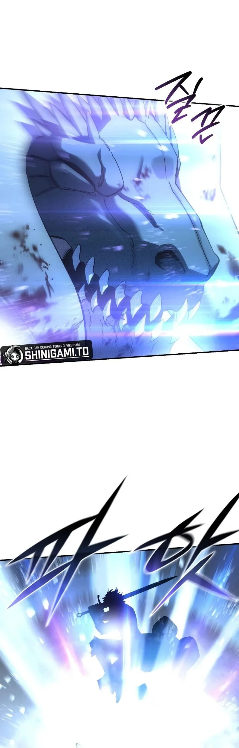 Chapter 117 - halaman 34