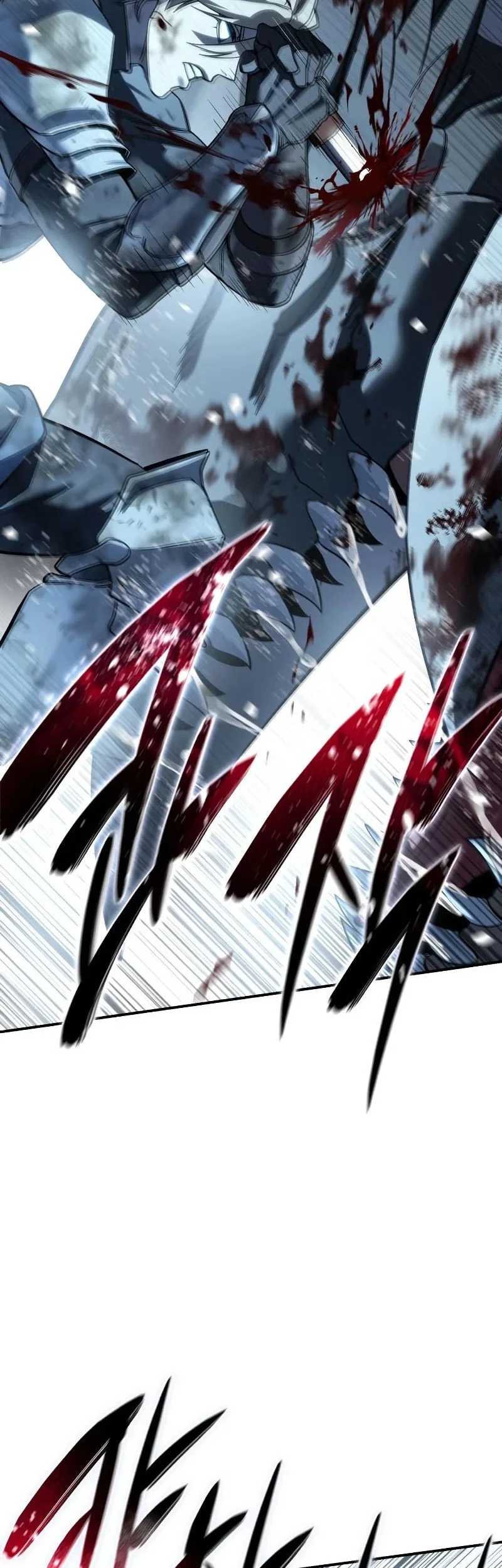 Chapter 117 - halaman 42