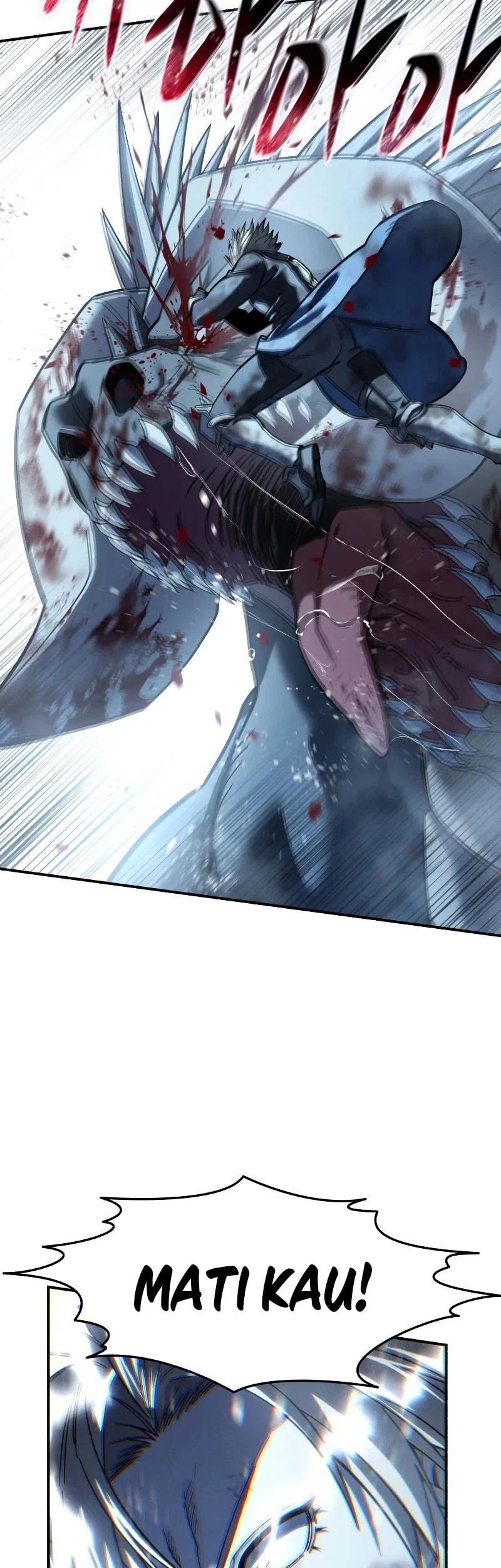Chapter 117 - halaman 43