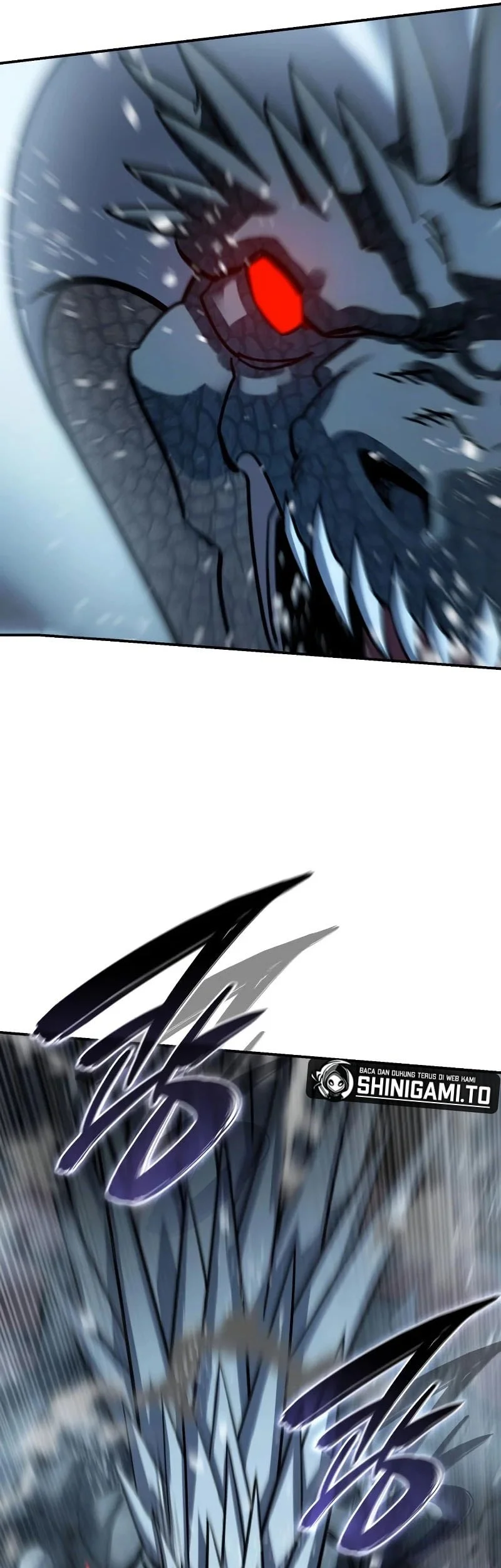 Chapter 117 - halaman 57