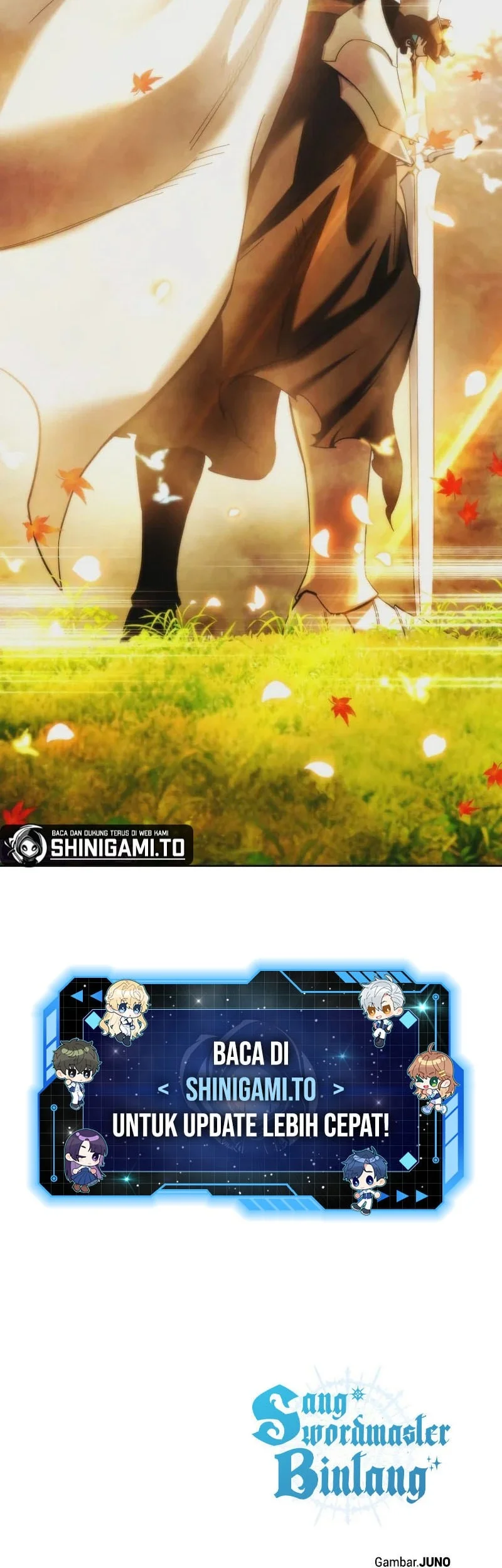 Chapter 117 - halaman 80