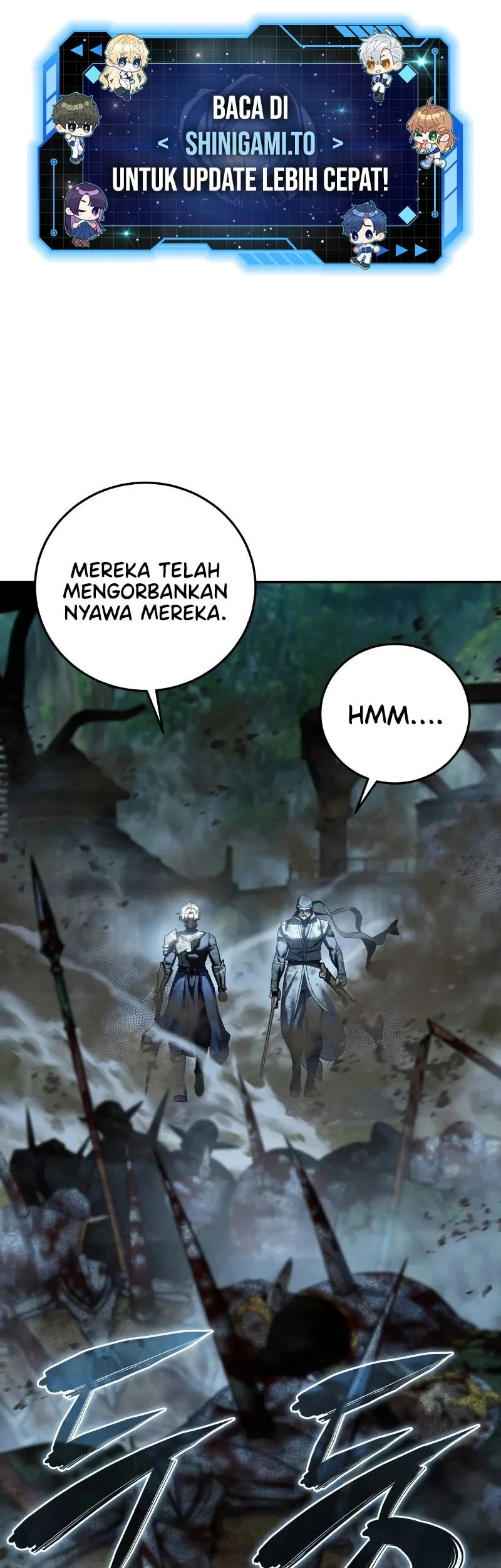 Chapter 117 - halaman 3