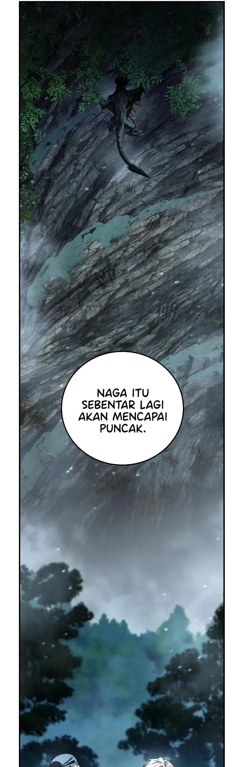 Chapter 117 - halaman 6
