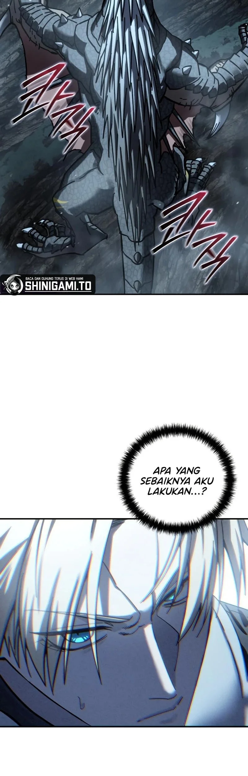 Chapter 117 - halaman 8