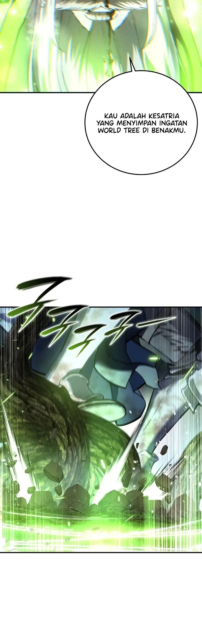 Chapter 117 - halaman 12