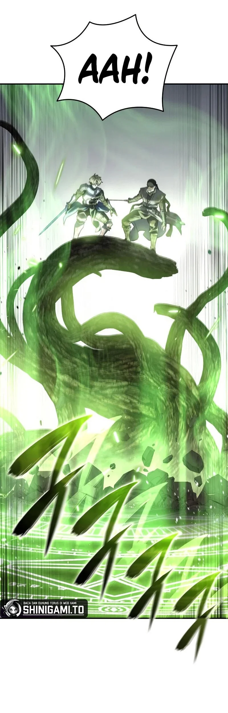 Chapter 117 - halaman 13