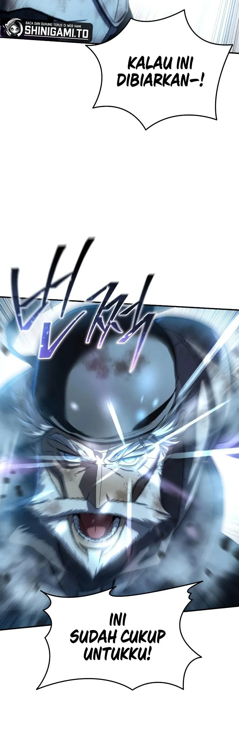 Chapter 117 - halaman 19