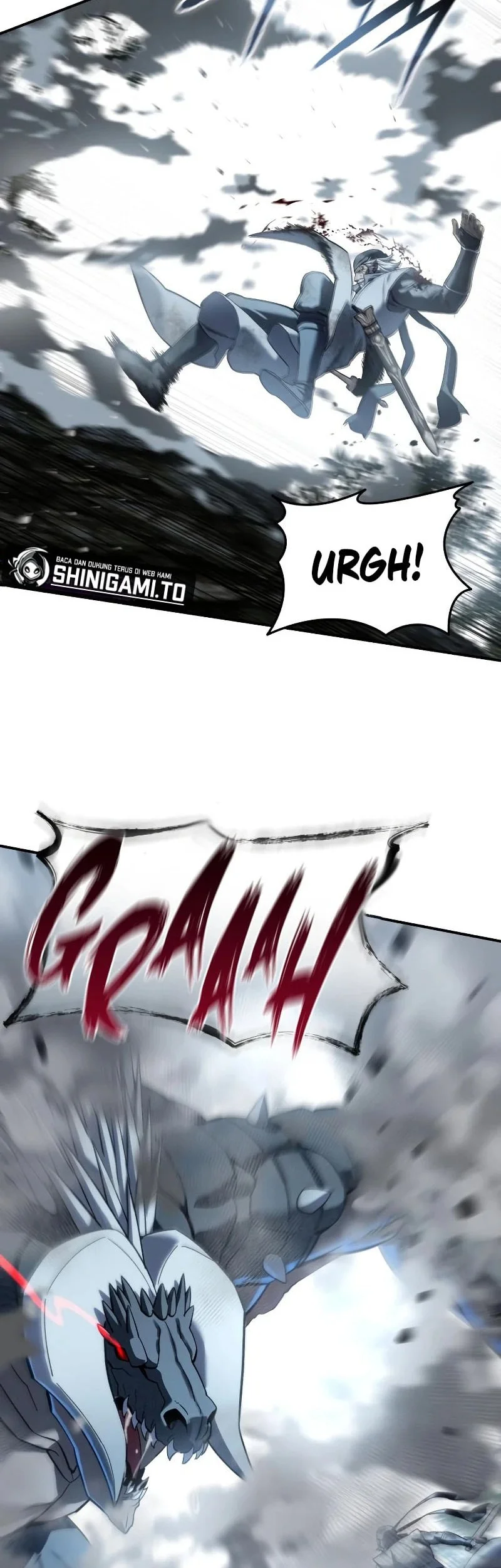 Chapter 117 - halaman 30
