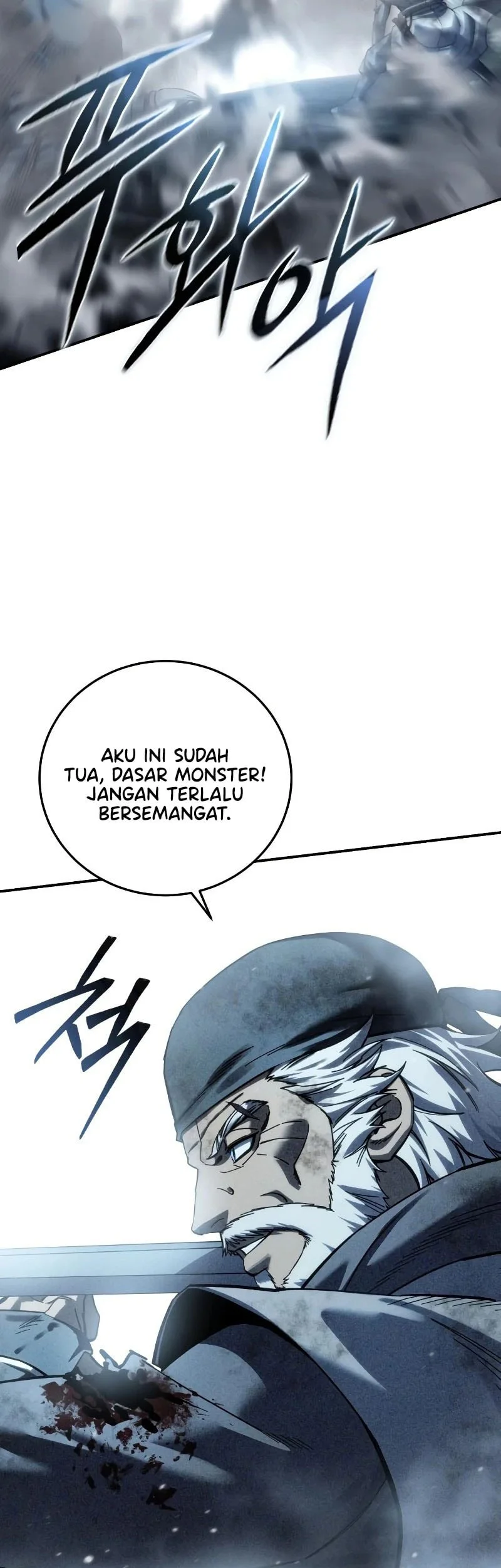 Chapter 117 - halaman 31