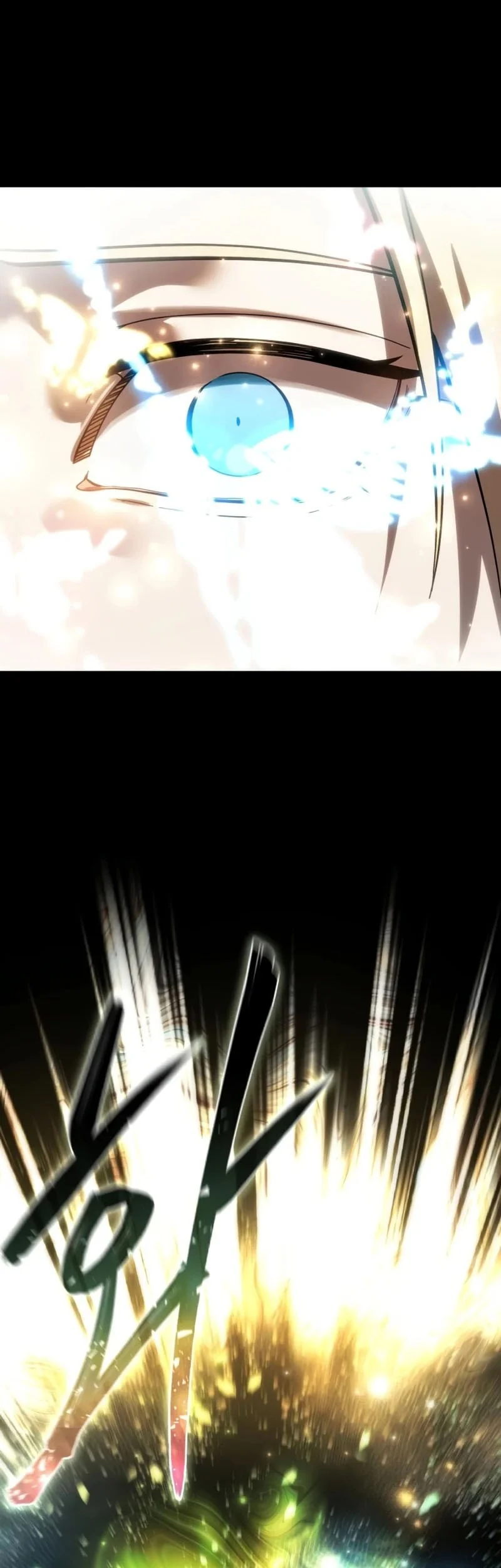 Chapter 118 - halaman 37