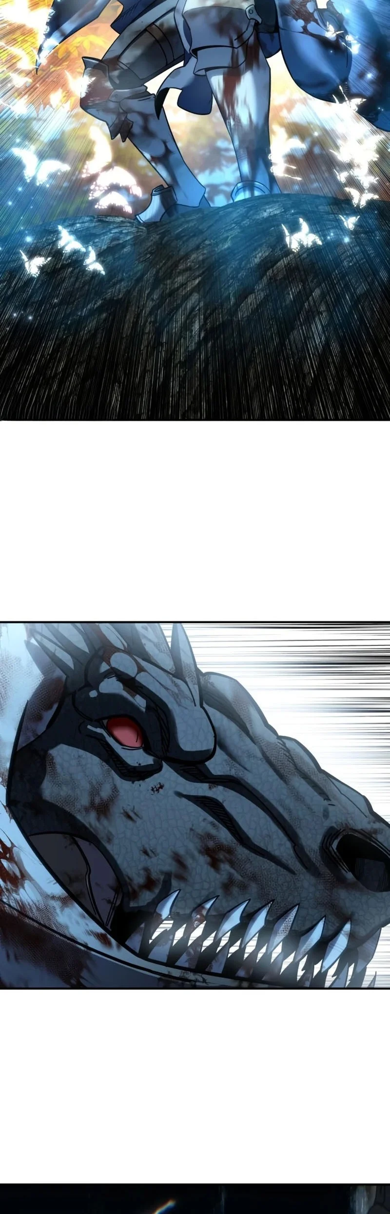 Chapter 118 - halaman 54