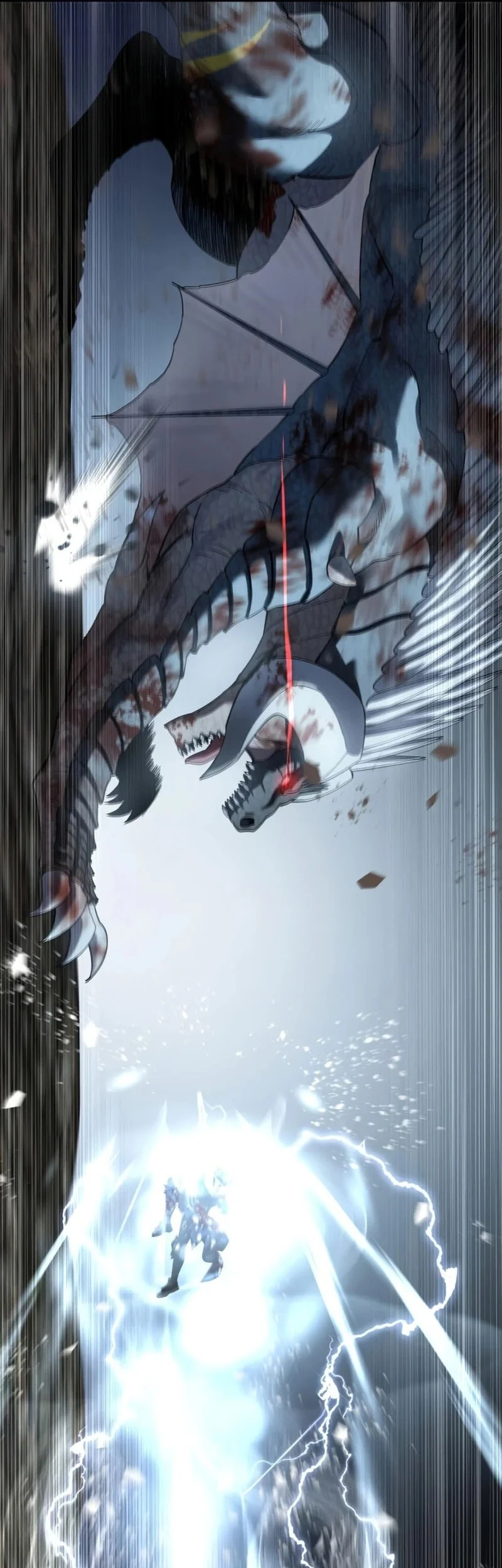 Chapter 118 - halaman 67