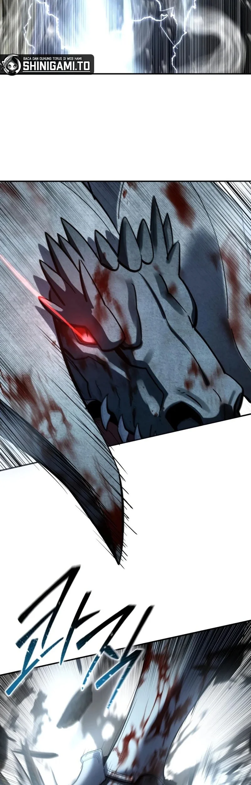 Chapter 118 - halaman 68