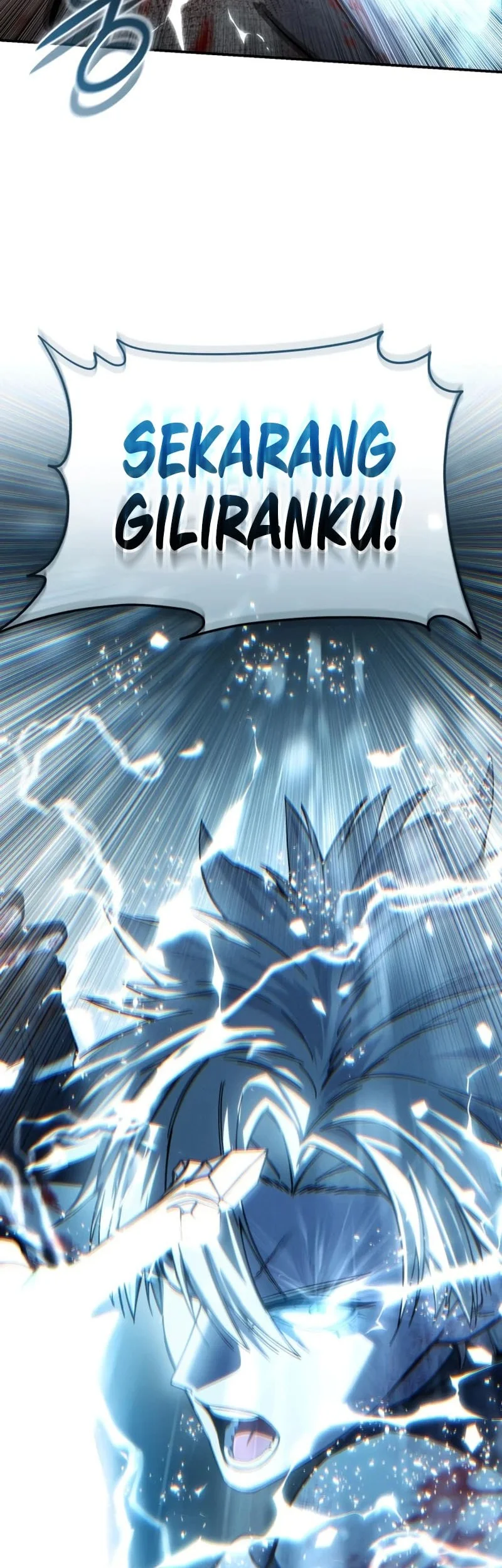 Chapter 118 - halaman 92