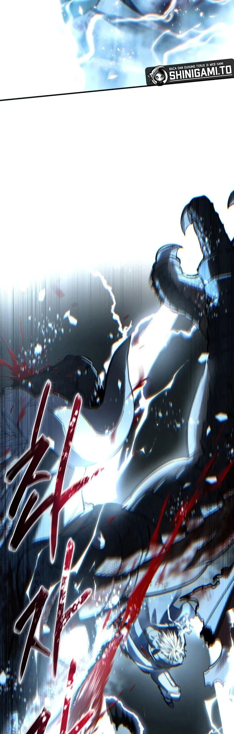 Chapter 118 - halaman 93