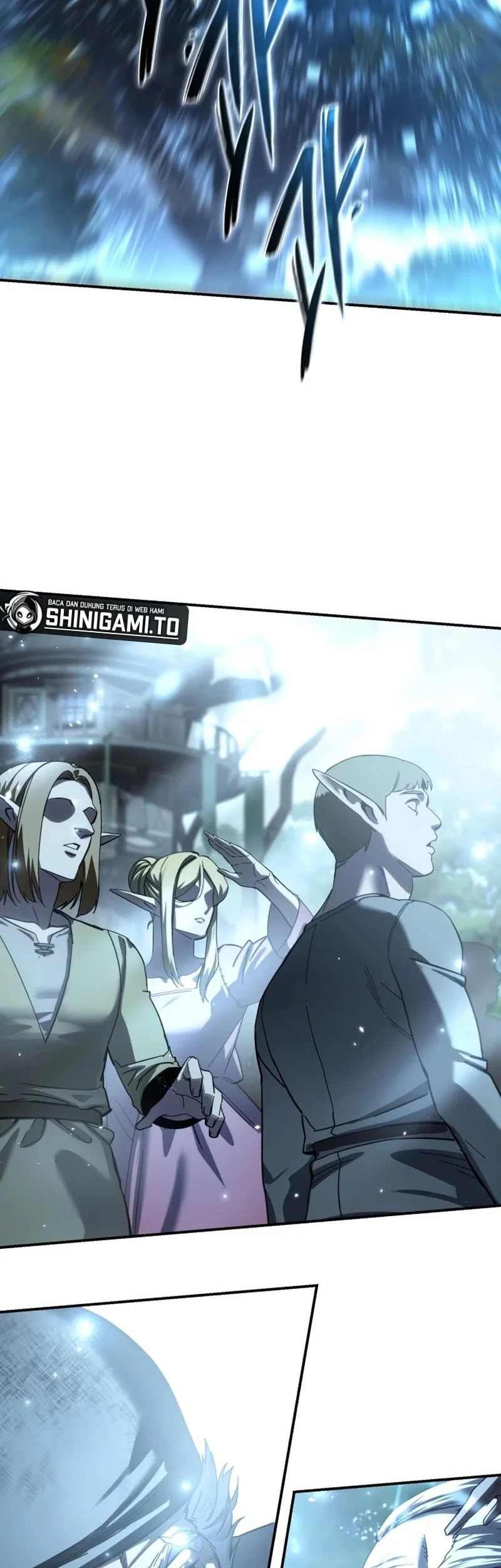 Chapter 118 - halaman 96