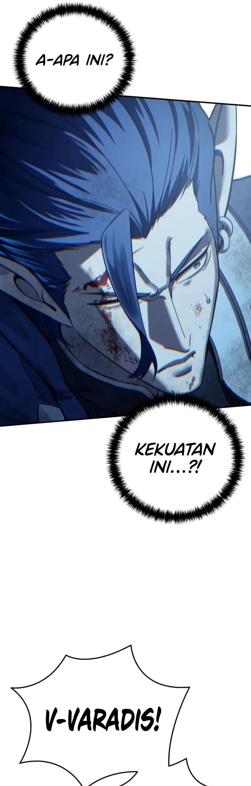 Chapter 118 - halaman 99