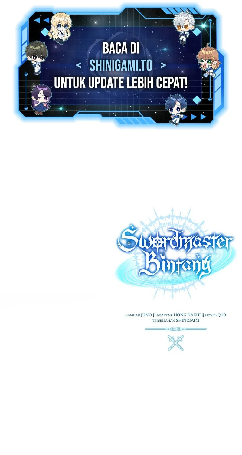 Chapter 118 - halaman 106