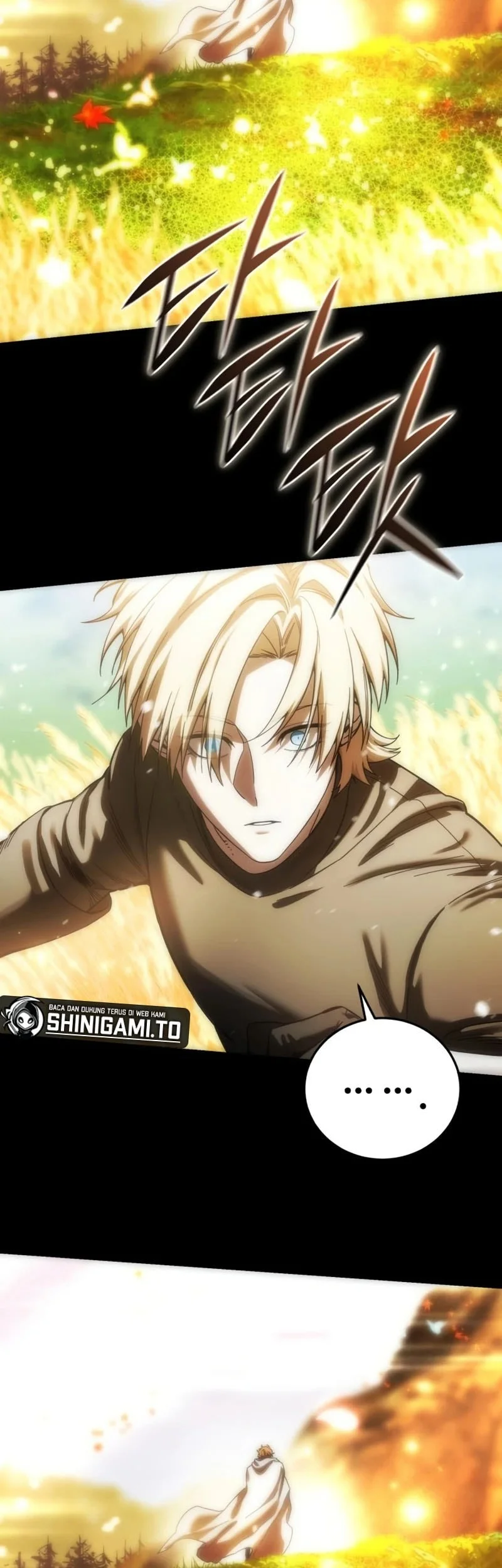 Chapter 118 - halaman 5
