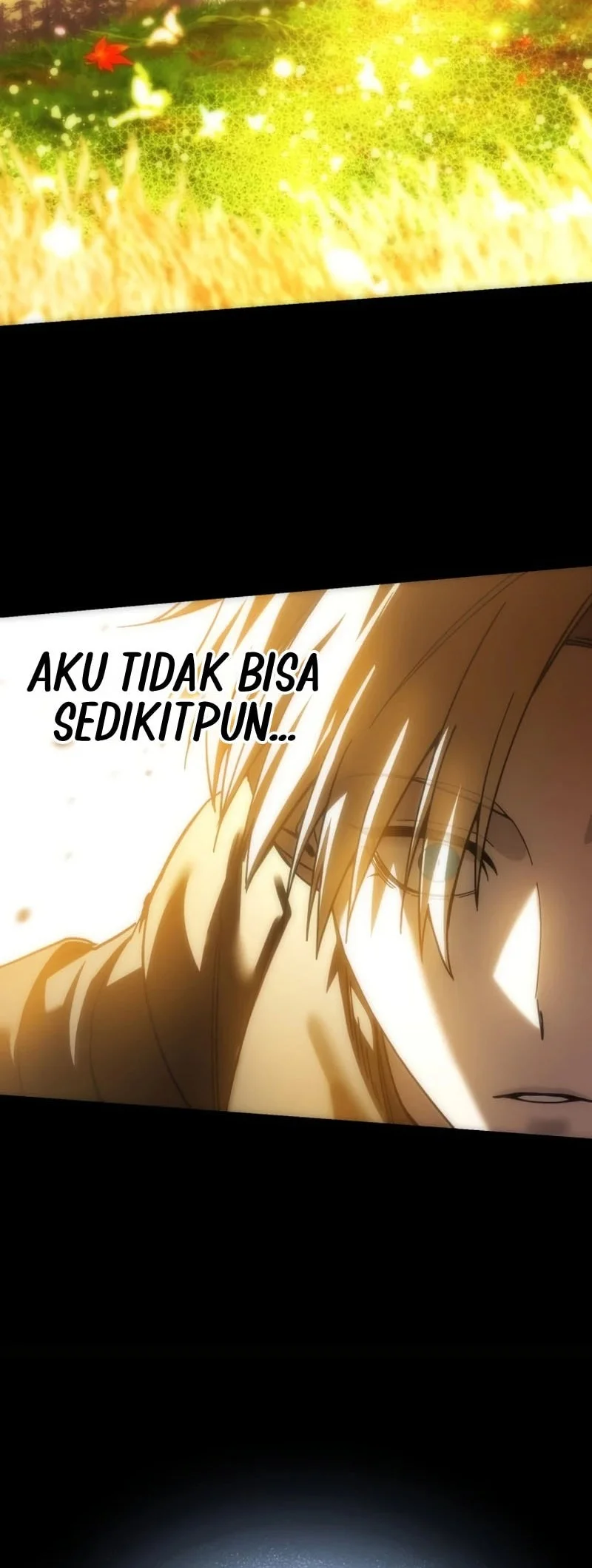 Chapter 118 - halaman 6