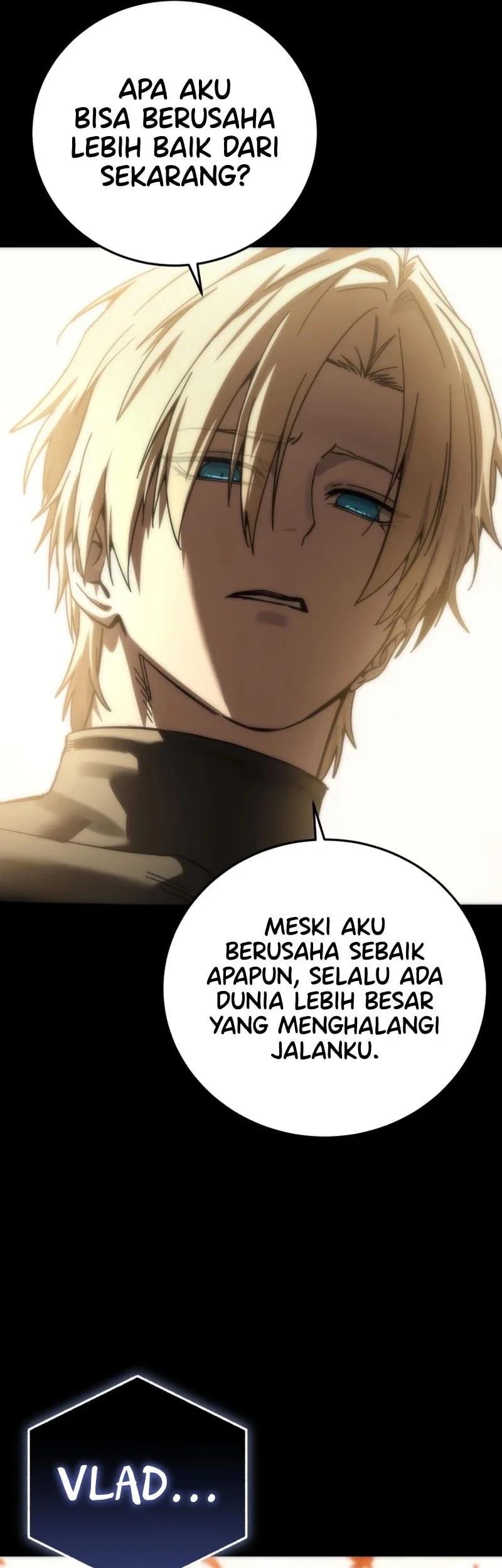 Chapter 118 - halaman 19