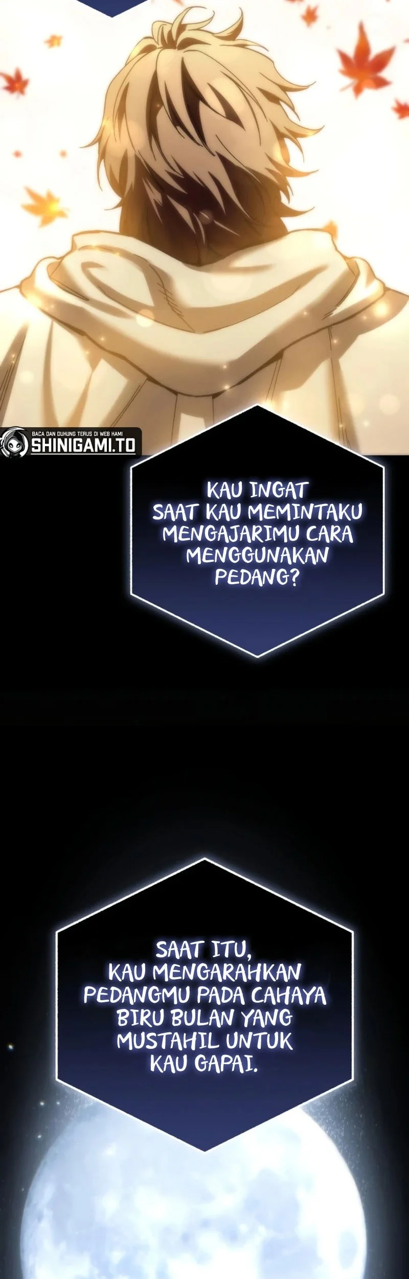 Chapter 118 - halaman 20