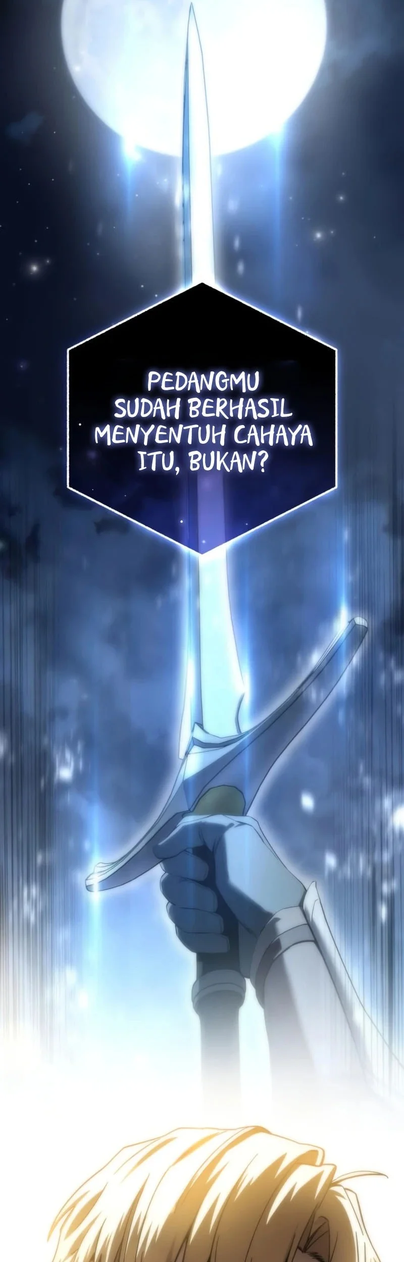 Chapter 118 - halaman 23