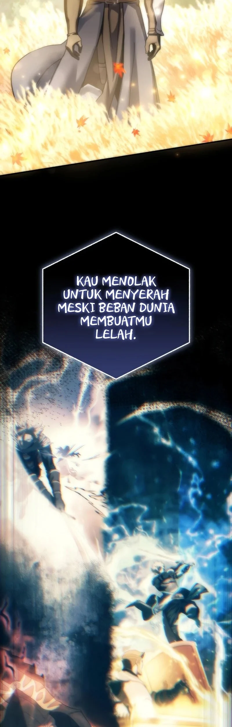 Chapter 118 - halaman 25