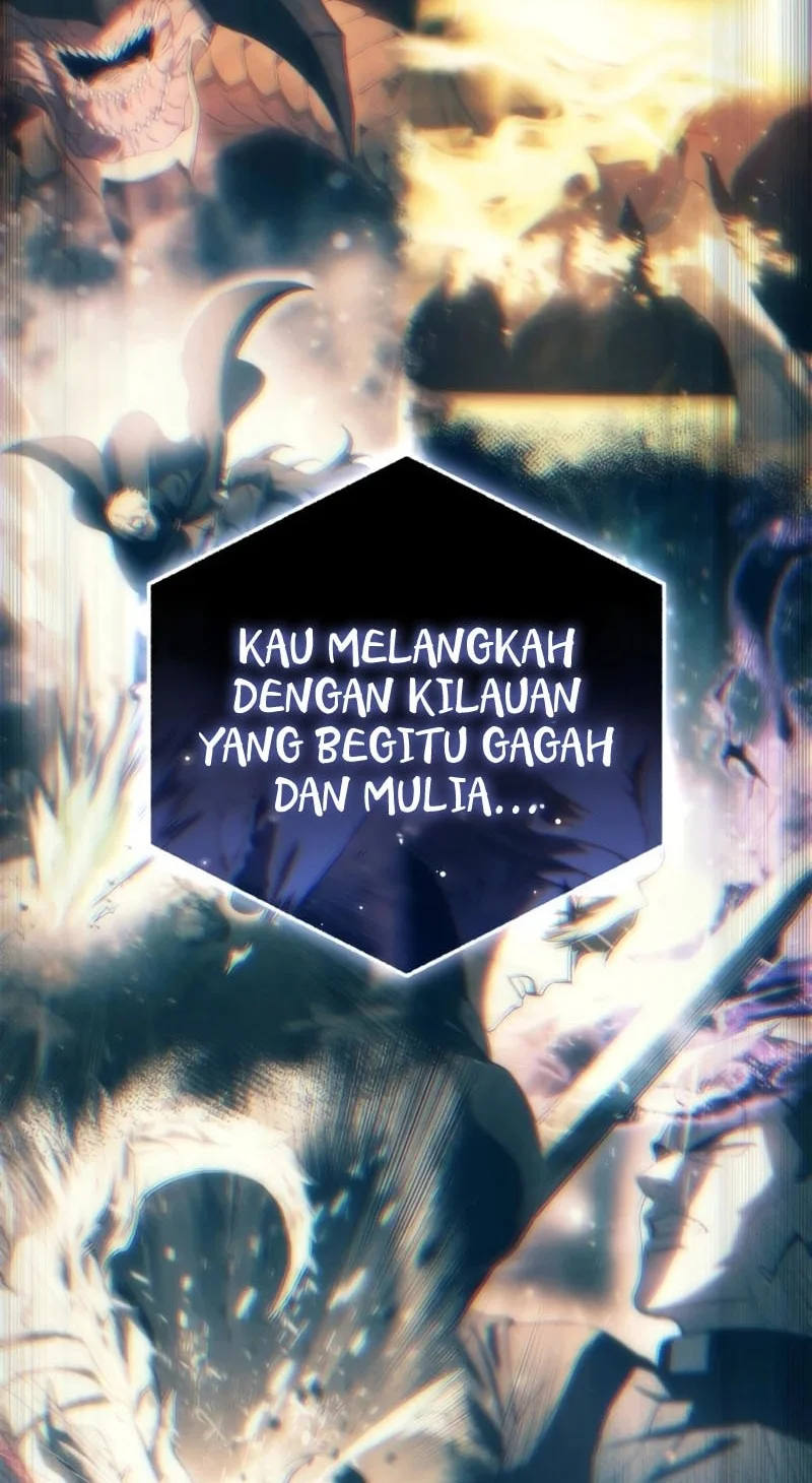 Chapter 118 - halaman 26