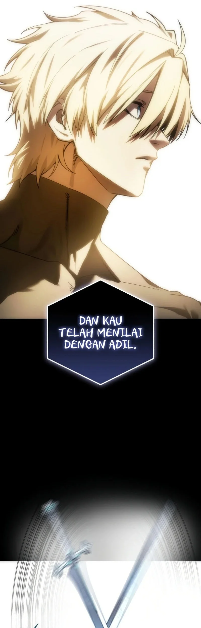 Chapter 118 - halaman 29