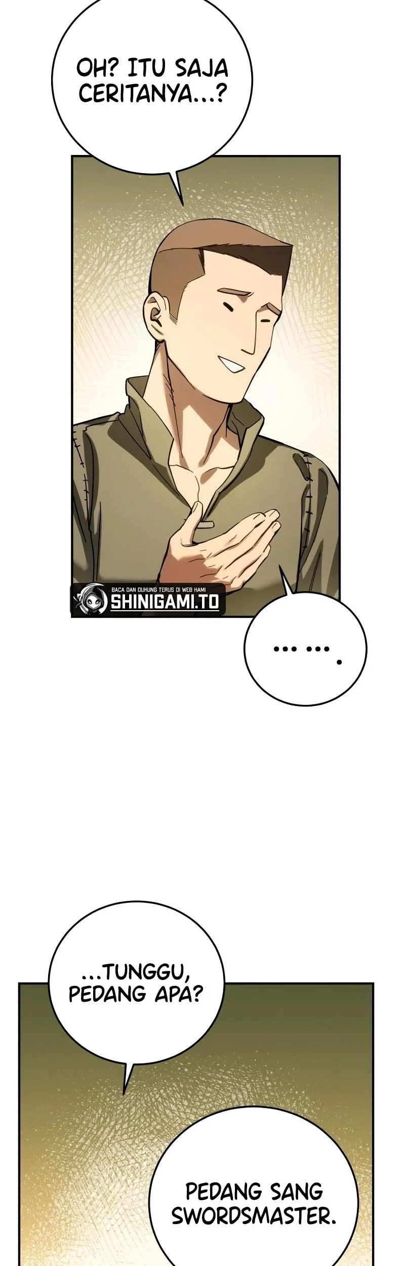 Chapter 119 - halaman 45