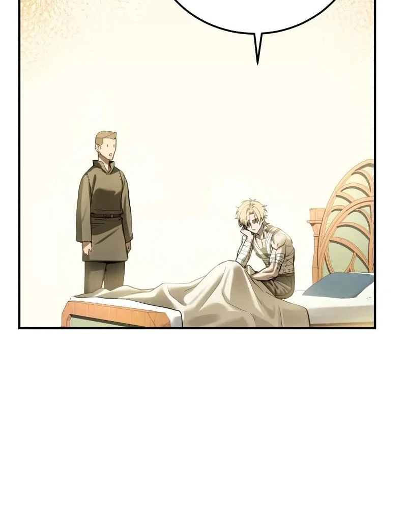 Chapter 119 - halaman 46