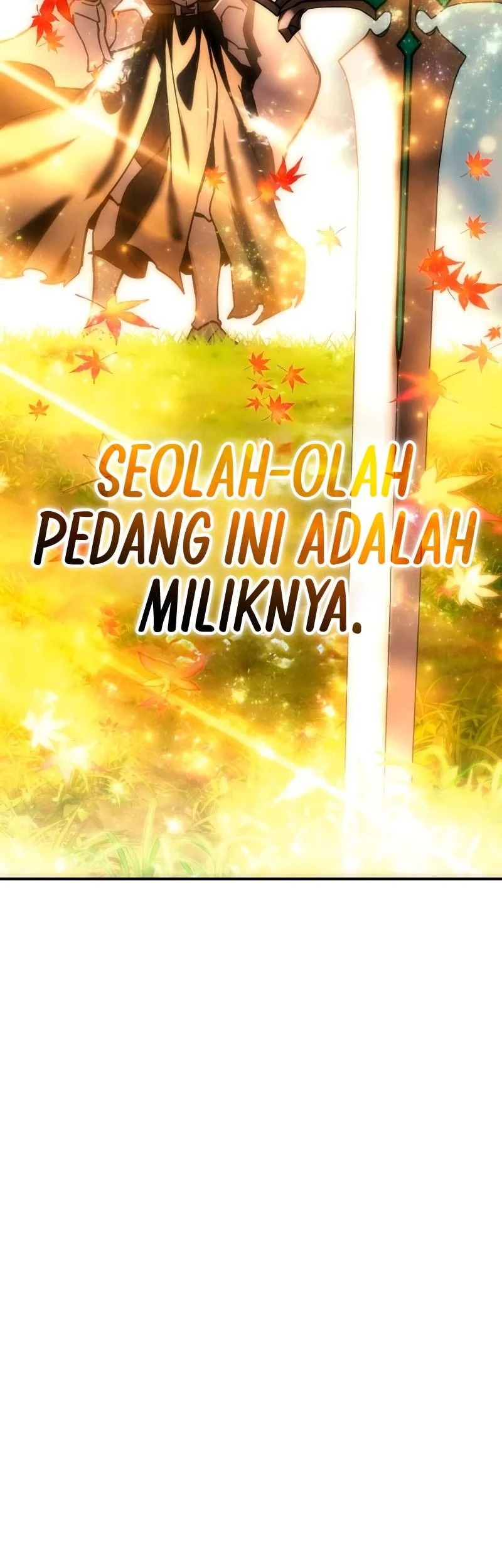 Chapter 119 - halaman 56