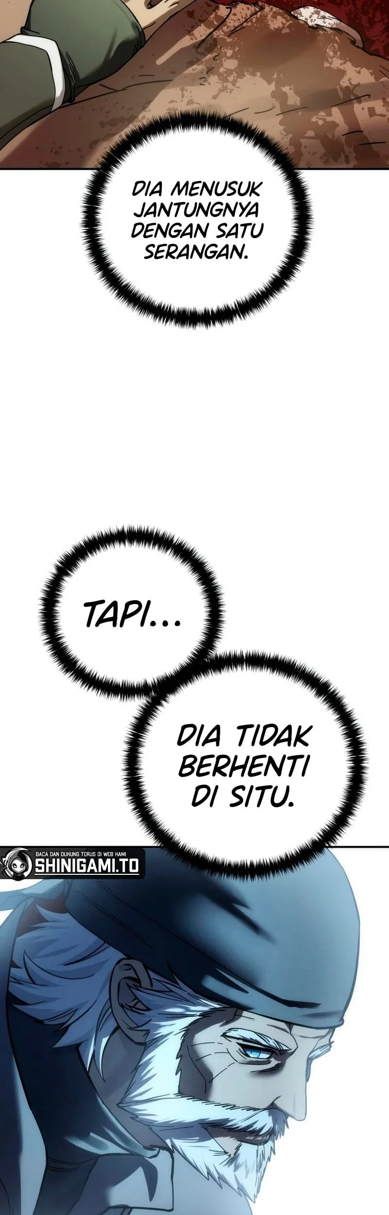 Chapter 119 - halaman 60