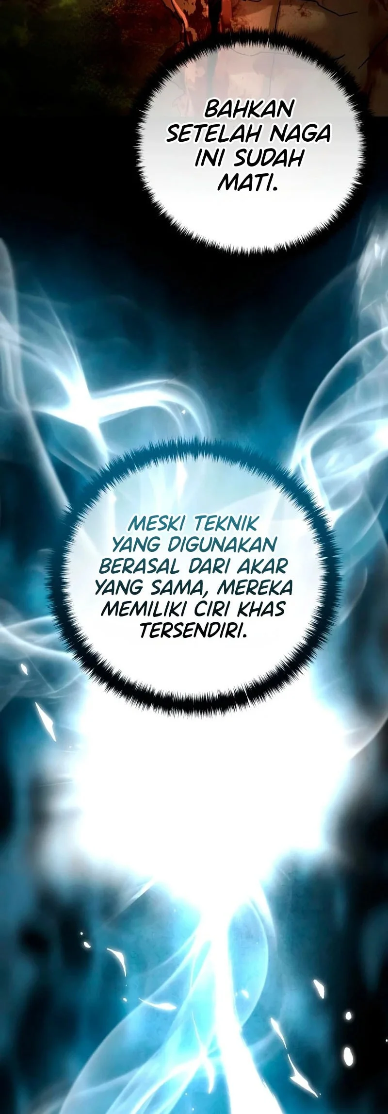 Chapter 119 - halaman 62