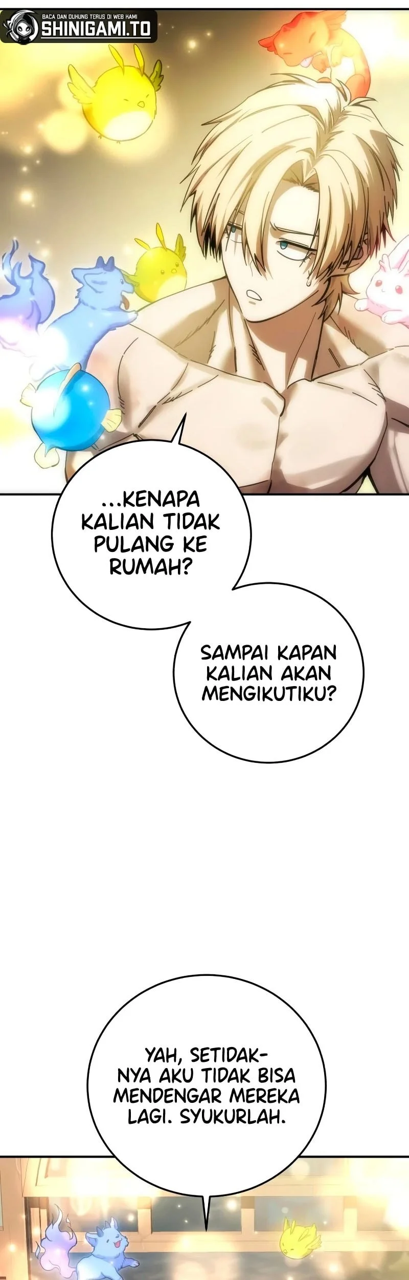 Chapter 119 - halaman 69