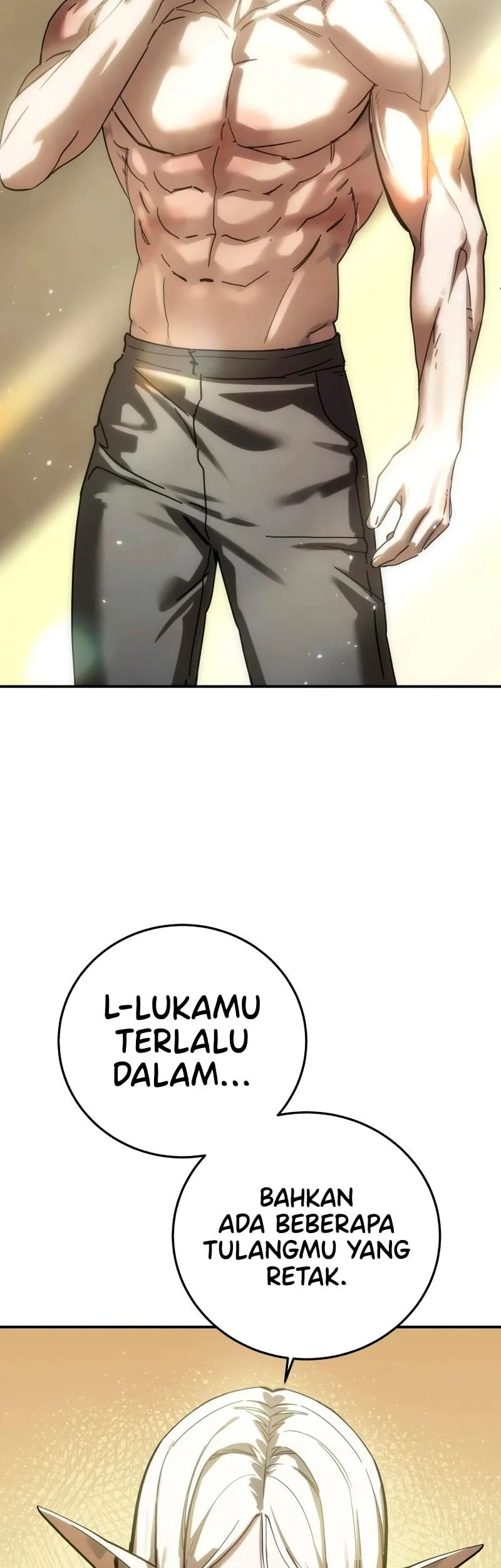 Chapter 119 - halaman 77