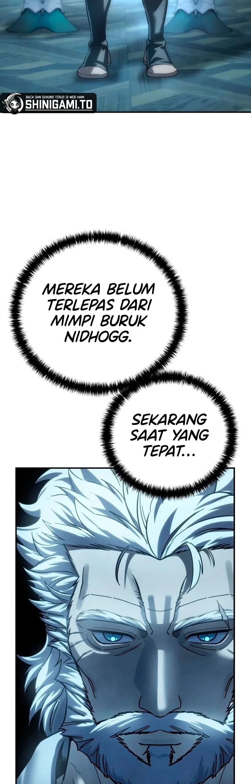 Chapter 119 - halaman 5