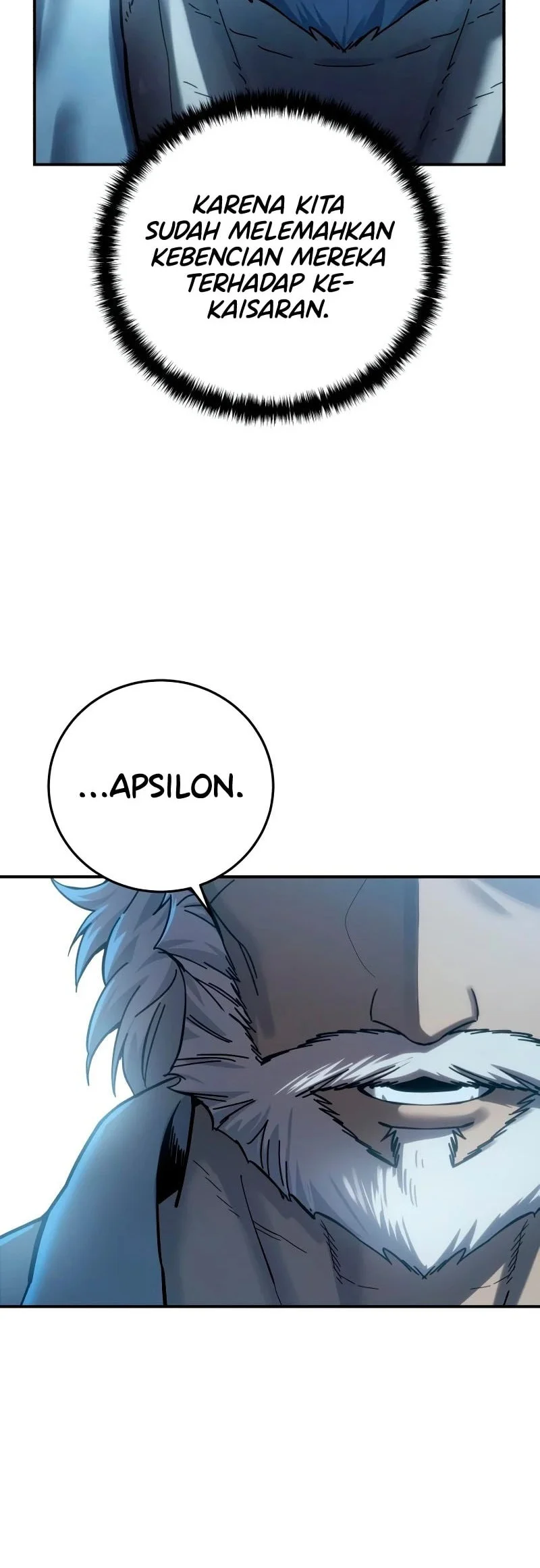 Chapter 119 - halaman 6