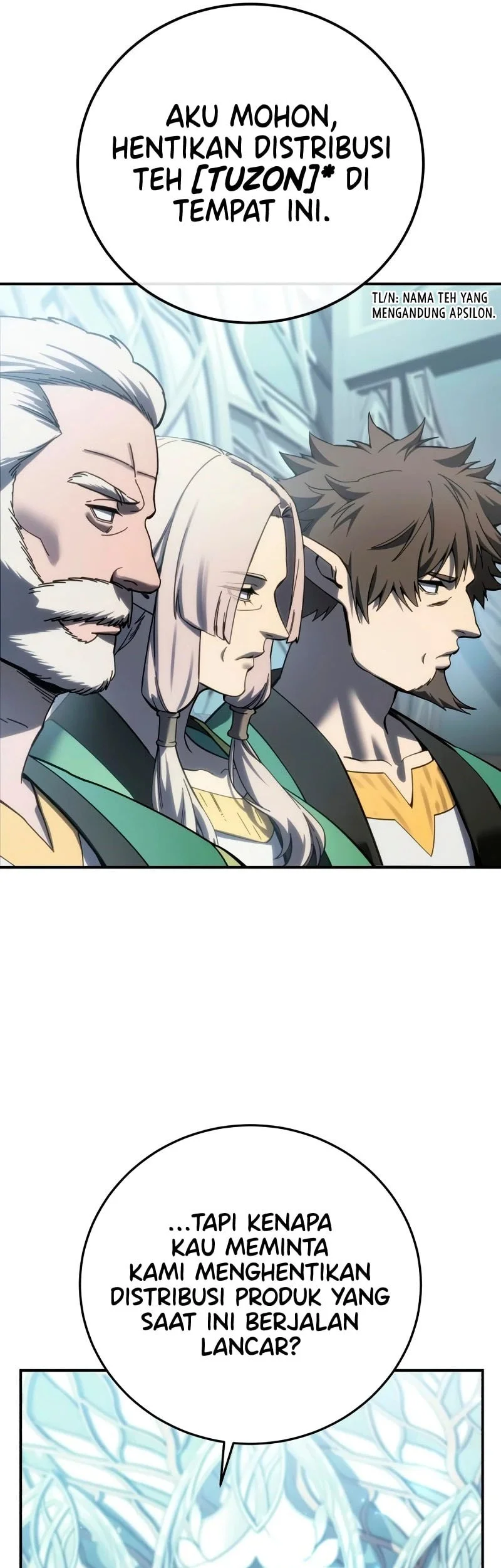Chapter 119 - halaman 7