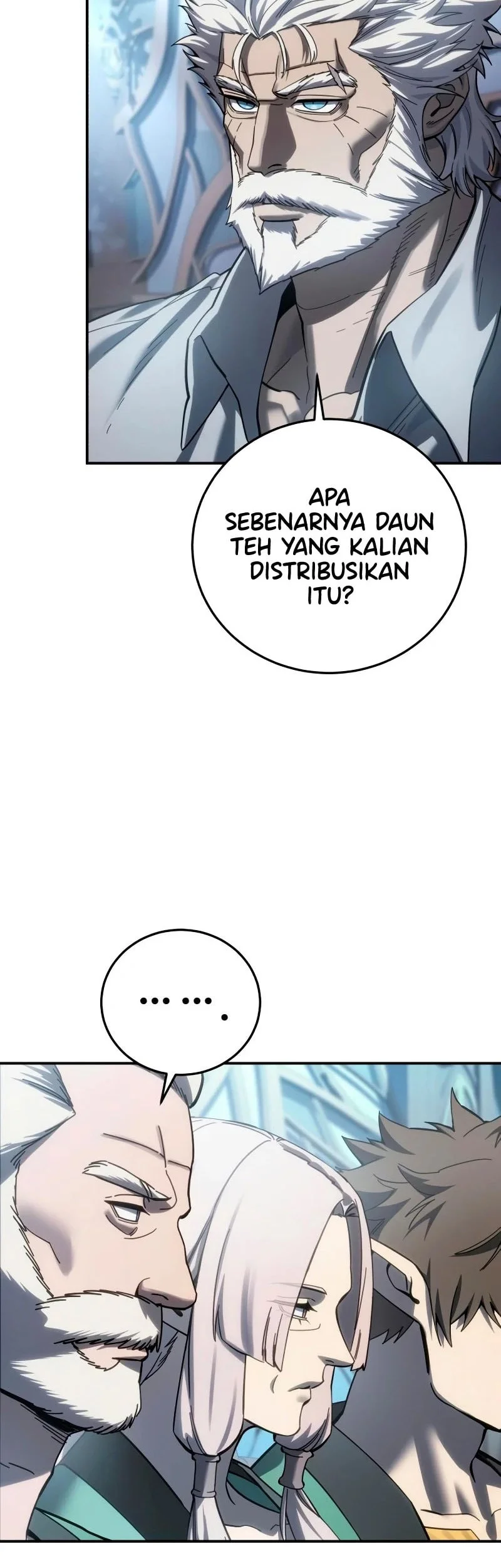Chapter 119 - halaman 12