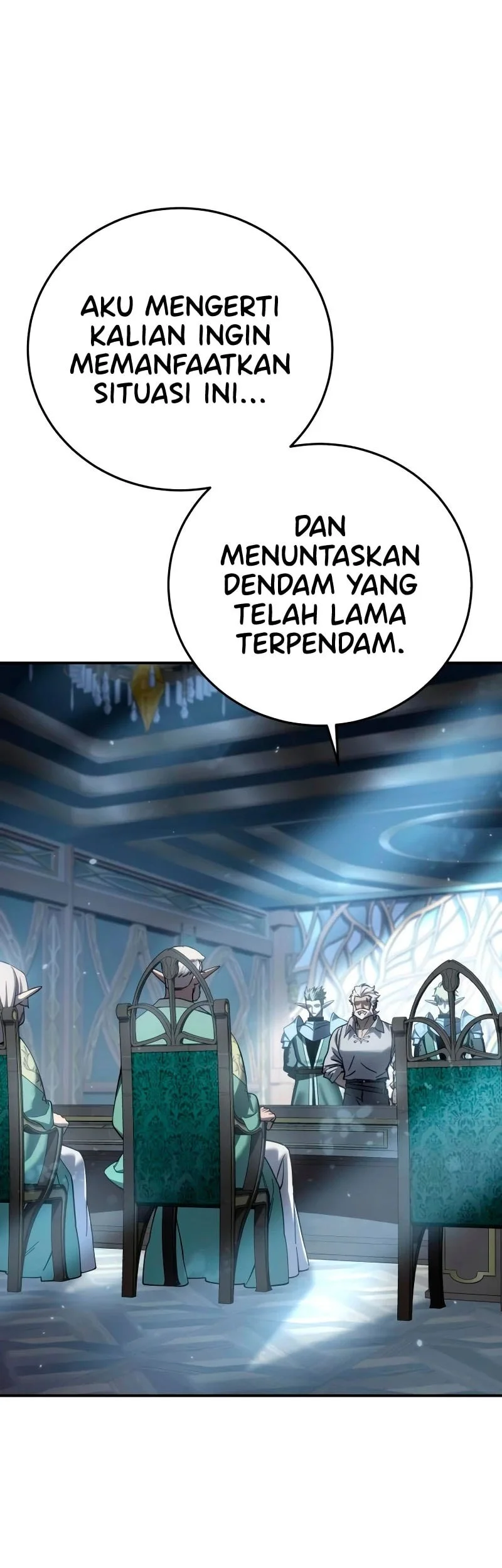 Chapter 119 - halaman 15