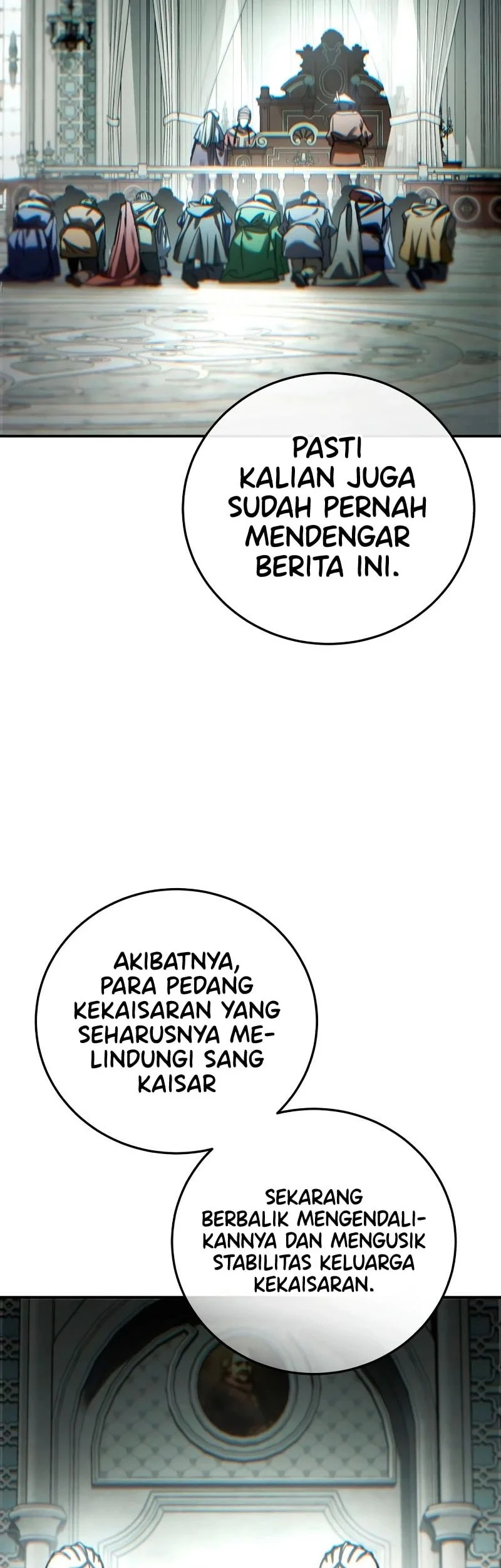 Chapter 119 - halaman 20
