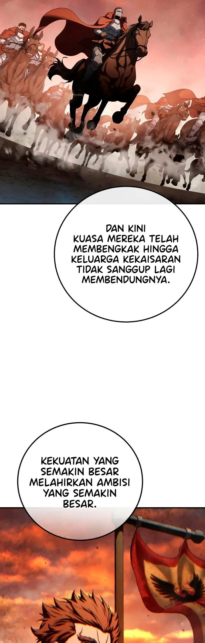 Chapter 119 - halaman 23