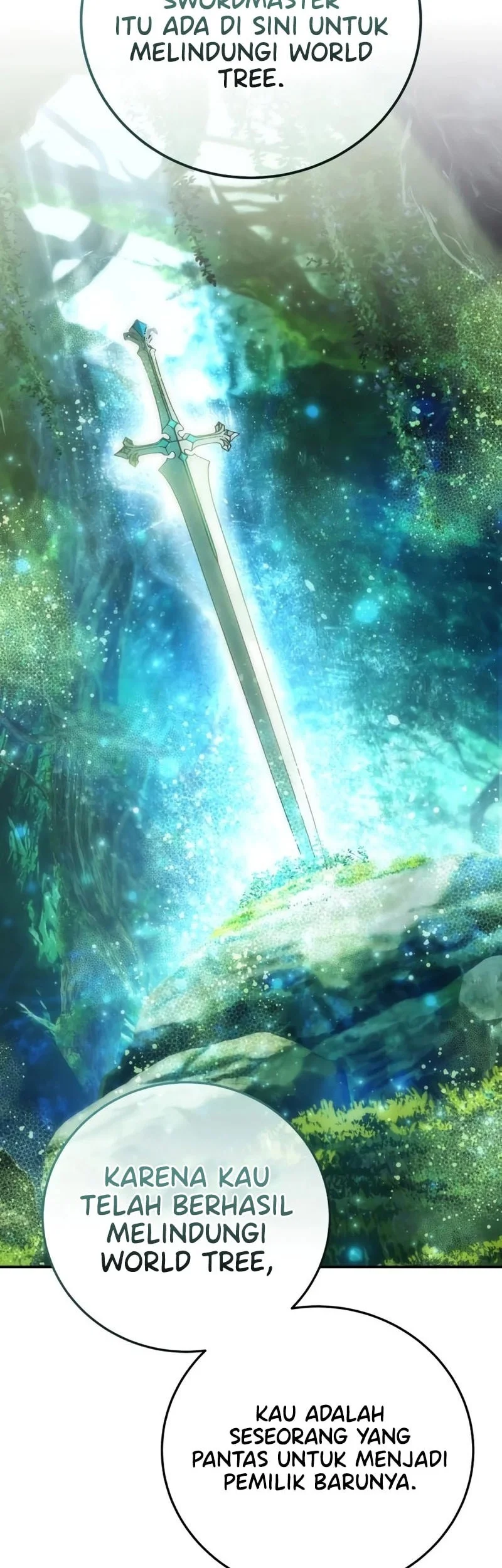 Chapter 120 - halaman 40